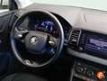Skoda Karoq 2.0TDI AdBlue Ambition 4x4 DSG 110kW Blanco - thumbnail 14