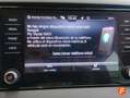 Skoda Karoq 2.0TDI AdBlue Ambition 4x4 DSG 110kW Blanco - thumbnail 21