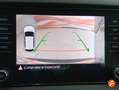 Skoda Karoq 2.0TDI AdBlue Ambition 4x4 DSG 110kW Blanco - thumbnail 23