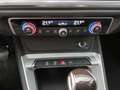 Audi Q3 2ª serie 35 TDI S tronic Business Advanced Nero - thumbnail 9