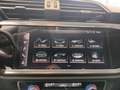Audi Q3 2ª serie 35 TDI S tronic Business Advanced Nero - thumbnail 7