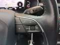 Audi Q3 2ª serie 35 TDI S tronic Business Advanced Nero - thumbnail 8