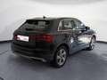 Audi Q3 2ª serie 35 TDI S tronic Business Advanced Nero - thumbnail 3
