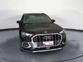 Audi Q3 2ª serie 35 TDI S tronic Business Advanced Nero - thumbnail 1