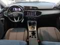 Audi Q3 2ª serie 35 TDI S tronic Business Advanced Nero - thumbnail 5