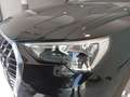 Audi Q3 2ª serie 35 TDI S tronic Business Advanced Nero - thumbnail 6