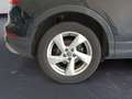 Audi Q3 2ª serie 35 TDI S tronic Business Advanced Nero - thumbnail 15