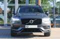 Volvo XC90 2.0 T8 Recharge AWD R-Design|7-Persoons|ACC|Camera Grijs - thumbnail 17