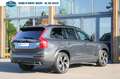 Volvo XC90 2.0 T8 Recharge AWD R-Design|7-Persoons|ACC|Camera Grijs - thumbnail 3