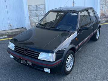Gti