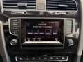 Volkswagen Golf 1.2 TSI Highline*Clima*PDC*Nav*Cruise* Rouge - thumbnail 21