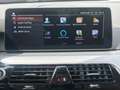 BMW 520 d Mild Hybrid *LIVE COCKPIT PROF* LED*KAMERA*CARPL Schwarz - thumbnail 22
