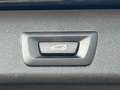 BMW 520 d Mild Hybrid *LIVE COCKPIT PROF* LED*KAMERA*CARPL Schwarz - thumbnail 28