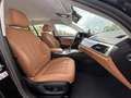 BMW 520 d Mild Hybrid *LIVE COCKPIT PROF* LED*KAMERA*CARPL Schwarz - thumbnail 23