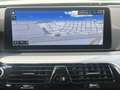 BMW 520 d Mild Hybrid *LIVE COCKPIT PROF* LED*KAMERA*CARPL Schwarz - thumbnail 19