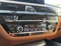 BMW 520 d Mild Hybrid *LIVE COCKPIT PROF* LED*KAMERA*CARPL Schwarz - thumbnail 16