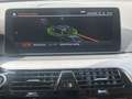 BMW 520 d Mild Hybrid *LIVE COCKPIT PROF* LED*KAMERA*CARPL Schwarz - thumbnail 20