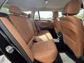 BMW 520 d Mild Hybrid *LIVE COCKPIT PROF* LED*KAMERA*CARPL Schwarz - thumbnail 25