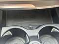 BMW 520 d Mild Hybrid *LIVE COCKPIT PROF* LED*KAMERA*CARPL Schwarz - thumbnail 17