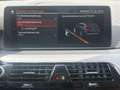 BMW 520 d Mild Hybrid *LIVE COCKPIT PROF* LED*KAMERA*CARPL Schwarz - thumbnail 21