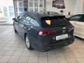 Volkswagen Golf VIII Variant Life 7G-DSG LED SHZ  CarPlay Gris - thumbnail 4