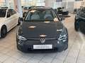Volkswagen Golf VIII Variant Life 7G-DSG LED SHZ  CarPlay Gris - thumbnail 2
