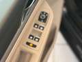 Volkswagen Golf VIII Variant Life 7G-DSG LED SHZ  CarPlay Gris - thumbnail 12