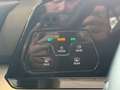 Volkswagen Golf VIII Variant Life 7G-DSG LED SHZ  CarPlay Gris - thumbnail 13