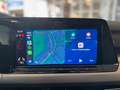 Volkswagen Golf VIII Variant Life 7G-DSG LED SHZ  CarPlay Gris - thumbnail 16