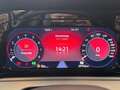 Volkswagen Golf VIII Variant Life 7G-DSG LED SHZ  CarPlay Gris - thumbnail 14