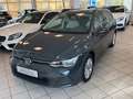 Volkswagen Golf VIII Variant Life 7G-DSG LED SHZ  CarPlay Gris - thumbnail 3