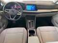 Volkswagen Golf VIII Variant Life 7G-DSG LED SHZ  CarPlay Gris - thumbnail 11