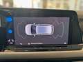 Volkswagen Golf VIII Variant Life 7G-DSG LED SHZ  CarPlay Gris - thumbnail 20