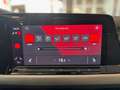 Volkswagen Golf VIII Variant Life 7G-DSG LED SHZ  CarPlay Gris - thumbnail 17