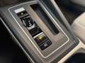 Volkswagen Golf VIII Variant Life 7G-DSG LED SHZ  CarPlay Gris - thumbnail 15