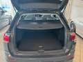 Volkswagen Golf VIII Variant Life 7G-DSG LED SHZ  CarPlay Gris - thumbnail 6
