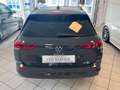Volkswagen Golf VIII Variant Life 7G-DSG LED SHZ  CarPlay Gris - thumbnail 5