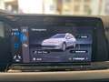Volkswagen Golf VIII Variant Life 7G-DSG LED SHZ  CarPlay Gris - thumbnail 18