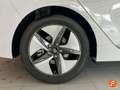 Hyundai IONIQ 1.6 GDI HEV Tecno DCT Blanco - thumbnail 9
