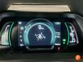 Hyundai IONIQ 1.6 GDI HEV Tecno DCT Blanco - thumbnail 13
