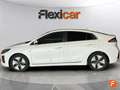 Hyundai IONIQ 1.6 GDI HEV Tecno DCT Blanco - thumbnail 3