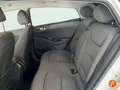 Hyundai IONIQ 1.6 GDI HEV Tecno DCT Blanco - thumbnail 19