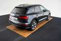 Audi Q5 50 TFSI e S edition Comfortsleutel - Led - Assiste Grey - thumbnail 12
