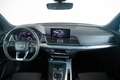 Audi Q5 50 TFSI e S edition Comfortsleutel - Led - Assiste Grey - thumbnail 3