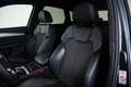 Audi Q5 50 TFSI e S edition Comfortsleutel - Led - Assiste Grey - thumbnail 4