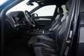 Audi Q5 50 TFSI e S edition Comfortsleutel - Led - Assiste Grey - thumbnail 13