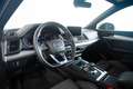 Audi Q5 50 TFSI e S edition Comfortsleutel - Led - Assiste Grey - thumbnail 15