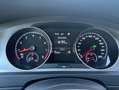 Volkswagen Golf Variant Advance 1.4 TSI 122cv BMT DSG Azul - thumbnail 12