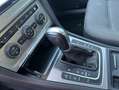 Volkswagen Golf Variant Advance 1.4 TSI 122cv BMT DSG Azul - thumbnail 11