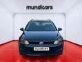 Volkswagen Golf Variant Advance 1.4 TSI 122cv BMT DSG Azul - thumbnail 8